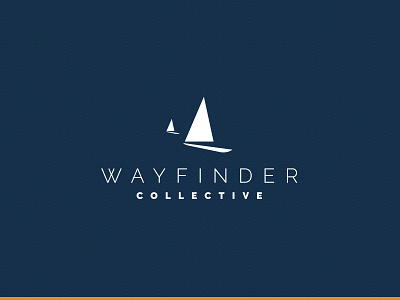 Wayfinder Logo