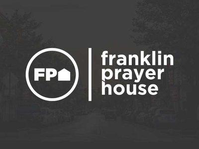 Franklin Prayer House Logo