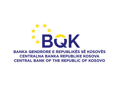 CENTRAL BANK OF THE REPUBLIC OF KOSOVO