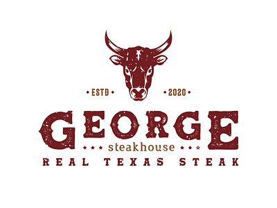 George steakhouse