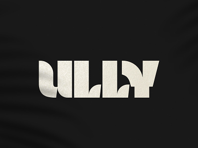 Ully. A street wear & life style clothing line
