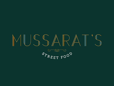 Mussarats street food branddesigner branding burger burgerlogo burgers fastfood fastfoodlogo food foodlogo graphicdesigner lettering logodesigner logoideas logomaker sandwich sandwich shop streetfood typography