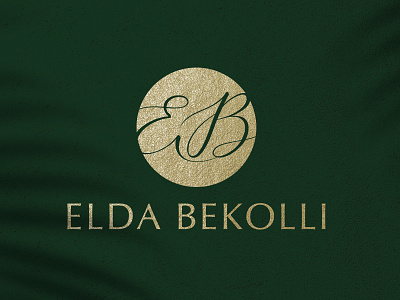 Elda Bekolli! A Fashion Designer and clothing line