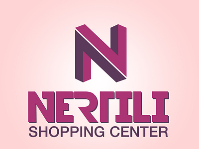 NERTILI Shopping Center