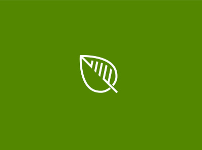Liif Logo design logo minimal simple design