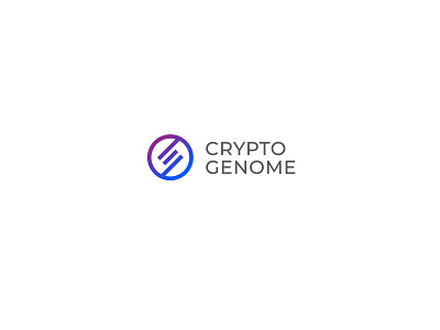 Crypto logo