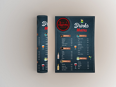 Food Menu Mockup combo flyer design inspiration flyer design flyer template graphic design menu card menu design menu design agency menu design brand menu template