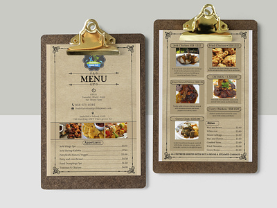 Menu Design ad flyer branding design design inspiration flyer design flyer template graphic design menu card menu design agency menu template