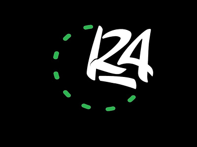 Time RA24 Radio24