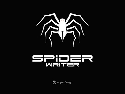 Spider Writer