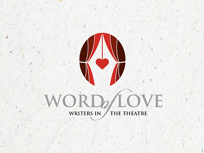 Word of Love, Writers in the Theatre Association