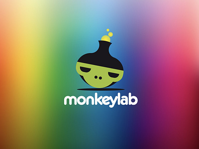 MonkeyLab