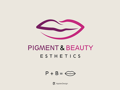 Pigment & Beauty Esthetics