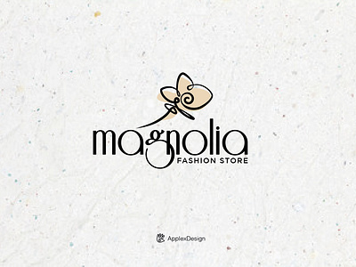 Magnolia Fashion Store