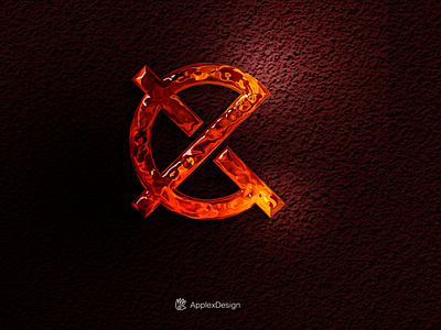 EX or XE logo concept branding design e ex illustration logo logos typo typography vector x дизайн логотип