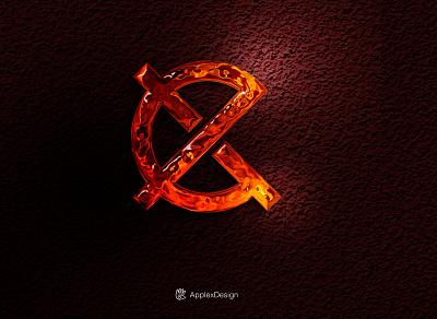 EX or XE "Logo on sale" branding design e ex illustration logo logos typo typography vector x дизайн логотип