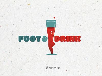 Foot & Drink