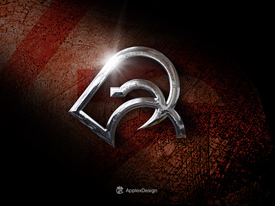 RAM "Logo for sale"