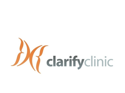 Clarify Clinic )( beauty butterfly clinic code