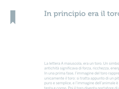 Thesis clean icon italian light school thesis type white