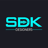 SDK DESIGNERS