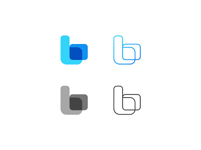 Bleep Concept 3d brain branding concept design flat graphic graphic deisgn icon illustration logo minimal minimalist typography ui vector