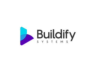 Buildify