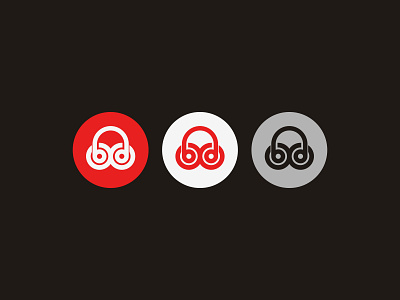 Base branding concept design flat graphic graphic deisgn icon logo minimal minimalist vector