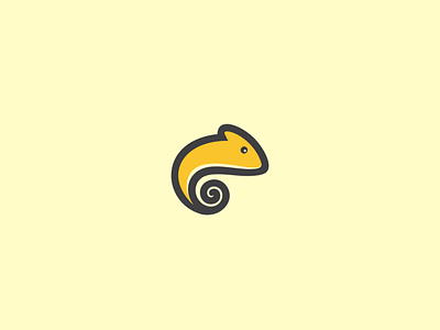 Hipster Logo branding design flat graphic graphic deisgn icon logo minimal minimalist vector