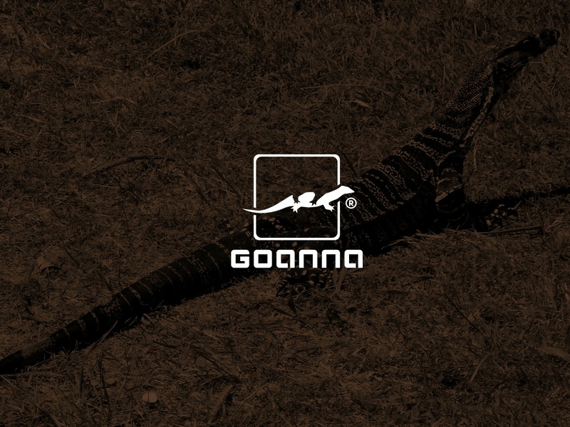 Puma coma online logo