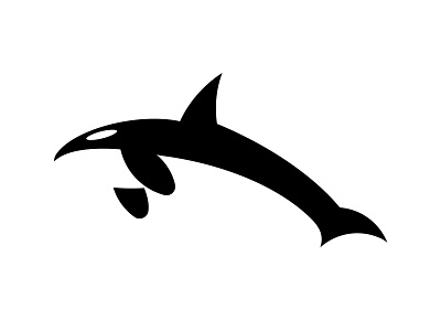 Orca