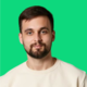 Andriy