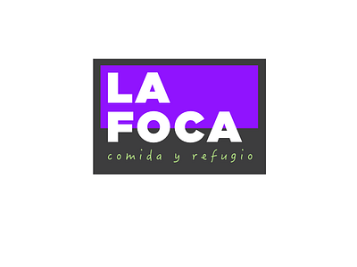 La Foca