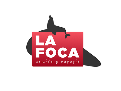 La Foca