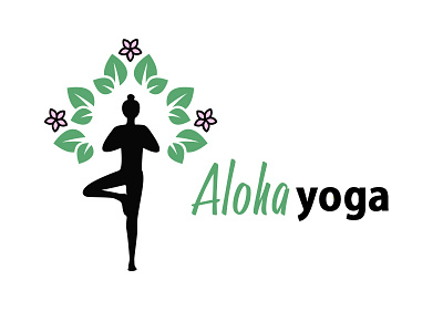 Alohayoga