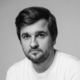 Sergey  Goltcov