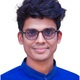 Md Didar Hossen