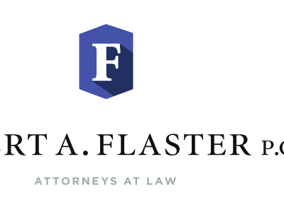 I don't usually do this but… law firm lawyer logo