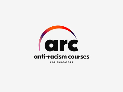 ARC for Educators Logo