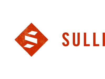 Sulli identity law firm lawyer logo