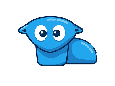 plenti planarian golang planarian plenti plentico site generator svelte