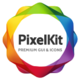 PixelKit