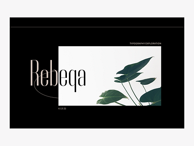 Rebeqa