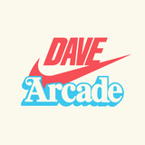 Dave Arcade