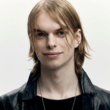 Andrew Peleshok