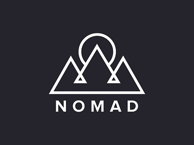 Nomad WIP