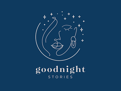 Goodnight Stories Jewelry Co.