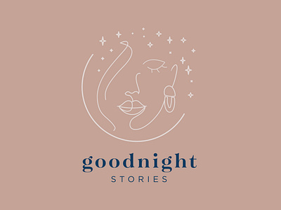 Goodnight Stories Jewelry Co.