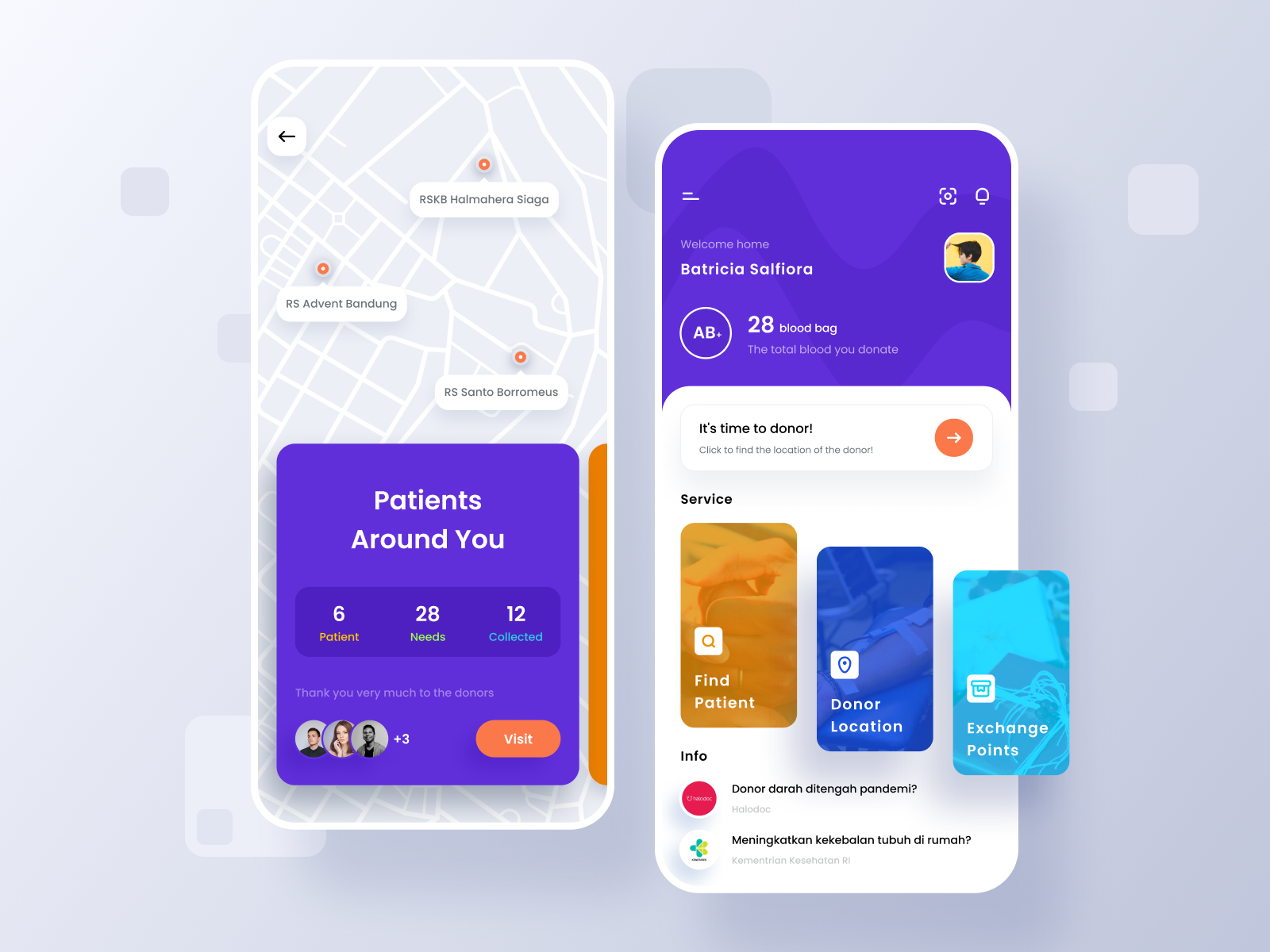 blood-donors-app-by-anggii-for-one-week-wonders-on-dribbble