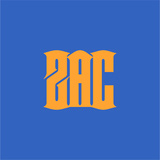 zac